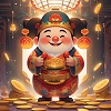 开元游戏大厅网站地址